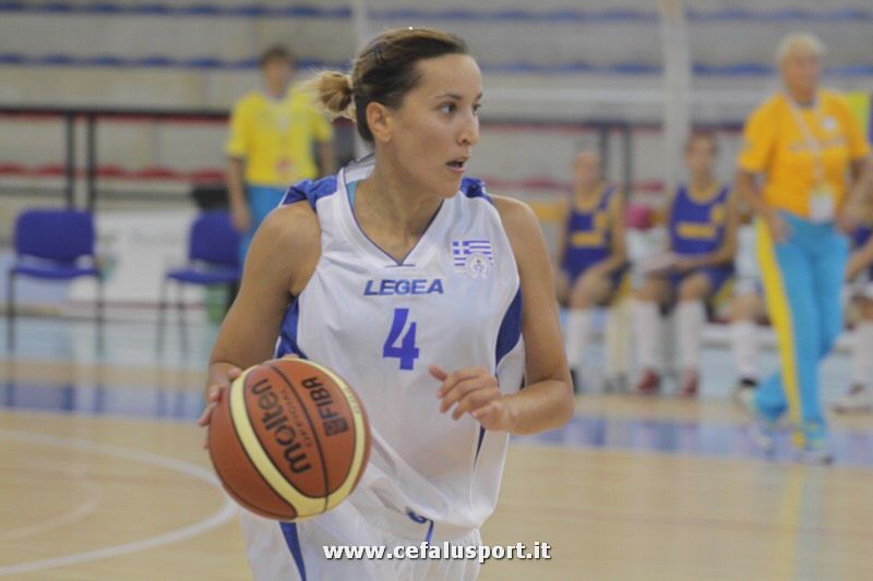110924 basket 199_tn.jpg